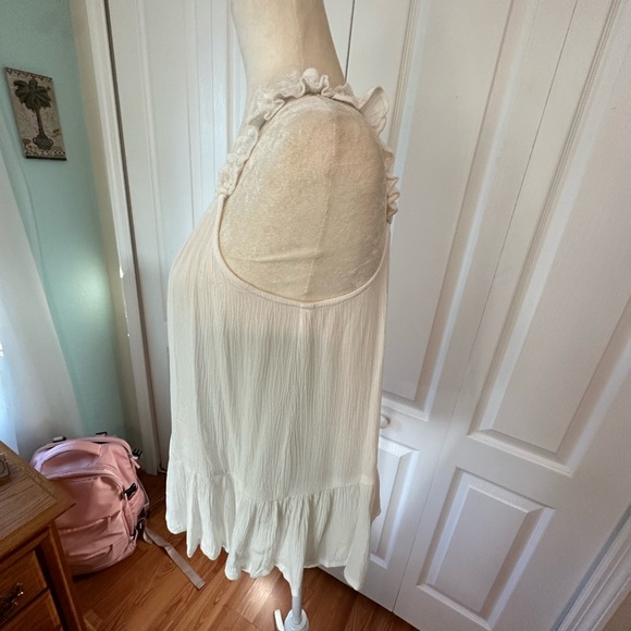 🌸🌸Sun & Sam lightweight top - Picture 5 of 7